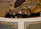 2014 05 24 0016 1 : Schloss innen, 2014 Orgelkonzert Weesenstein, Orgelkonzert Weesenstein